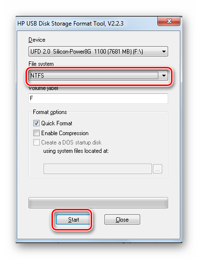 Okno-HP-USB-Disk-Storage-Format.png