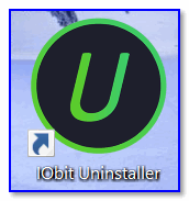 IObit-Uninstaller-logo.png