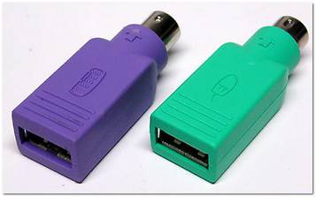 USB-perehodnik-na-PS2.jpg