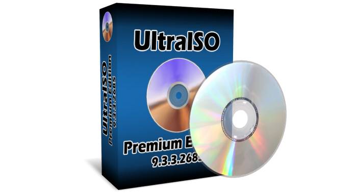 Programma-UltraISO.jpg