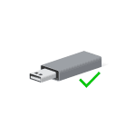 normal-usb-from-bootable.png