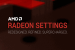 AMD-Radeon-Settings.png