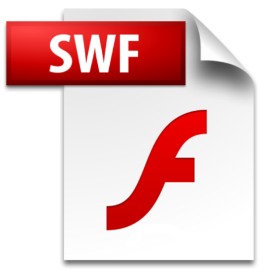 Kak-otkryt-fajl-SWF-1.png