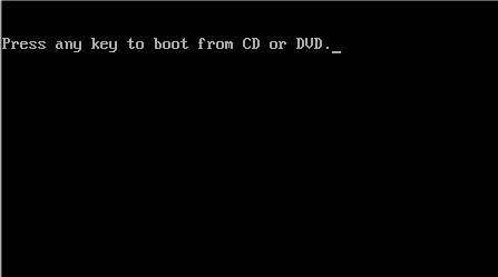 Press_any_key_to_boot_from_DVD_or_CD_1.jpg