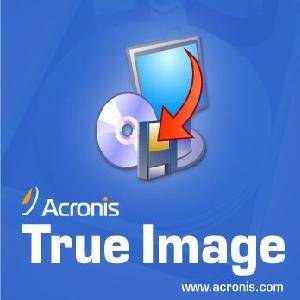 True_Acronis_Image_1.jpg