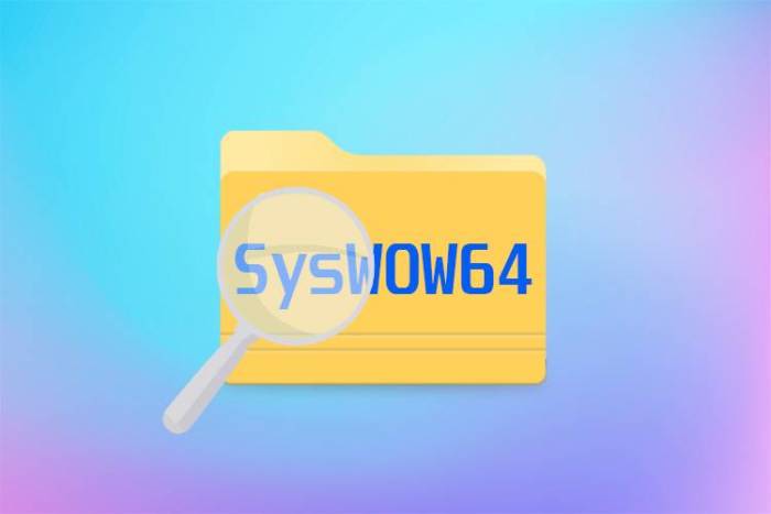 SysWOW64.jpg