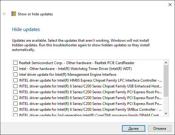 disable-driver-updates-microsoft-tool.png