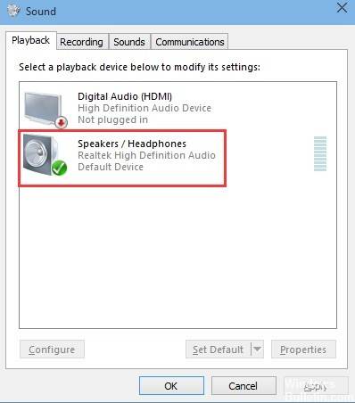 Fix-Headphones-not-Showing-up-in-Playback-Devices.jpg