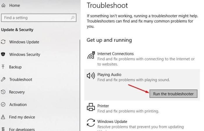 Run-Windows-audio-troubleshooter.jpg