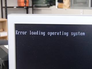 Error-loading-operating-system-1.jpg