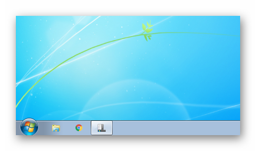 umenshennye-znachki-na-paneli-zadach-v-windows-7.png