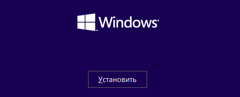 install-os.png