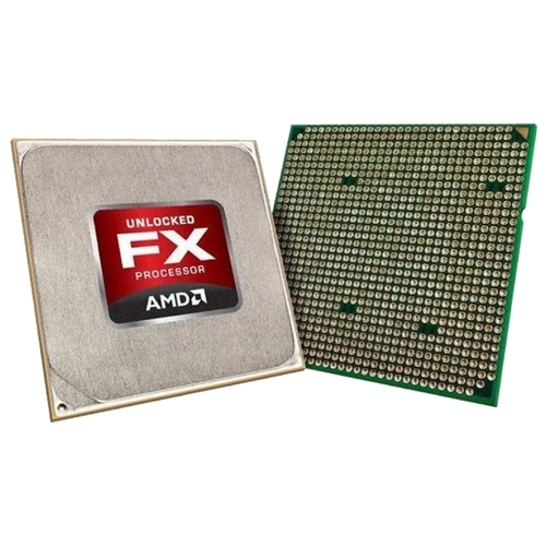 Vneshnij-vid-protsessora-AMD-FX.png