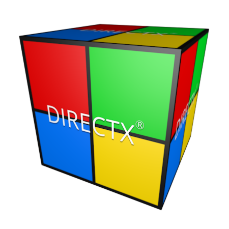Kakoy-DirectX-luchshe-dlya-Windows-7.png