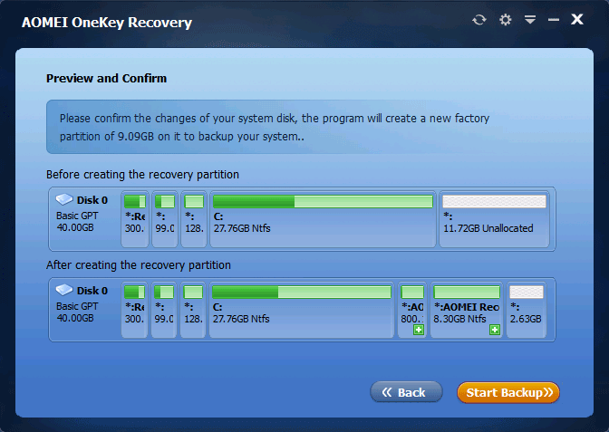 recovery-partition-preview.png