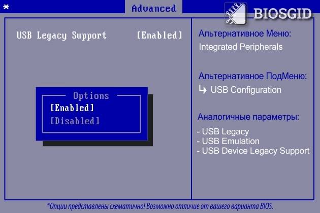 USB-Legacy-Support.jpg