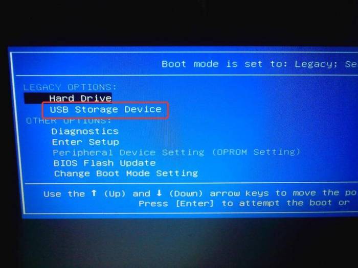 boot-usb-device.jpg