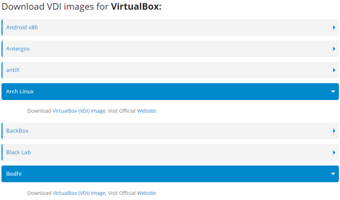 download-vdi-from-os-boxes.png
