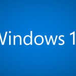 windows10-150x150.png