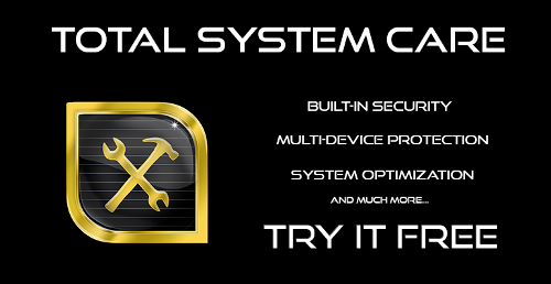 total-system-care-3.png
