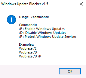 windows-update-blocker-cmd.png