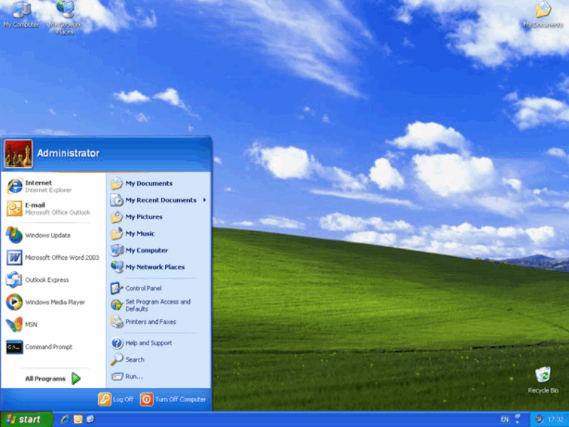Windows-XP-rabochiy-stol.png