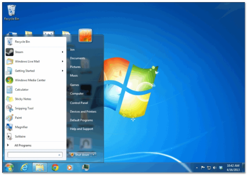 Windows-7-menyu-PUSK-i-rab.-stol.png