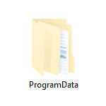 programdata-folder-icon-windows.png