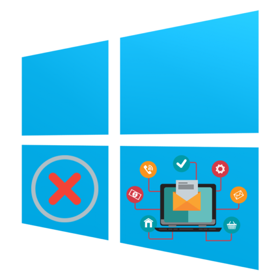 Ne-ustanavlivayutsya-programmy-v-Windows-10.png