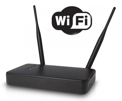 wi-fi-router-500x417.png