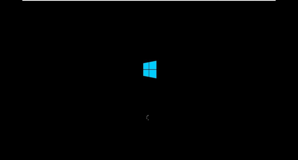 Windows-8.1-3.jpg