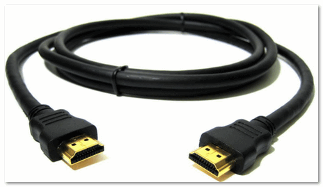 HDMI-kabel.png