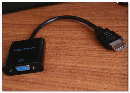 Perehodnik-HDMI-VGA.png