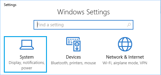 system-option-in-windows-10-settings-screen.png
