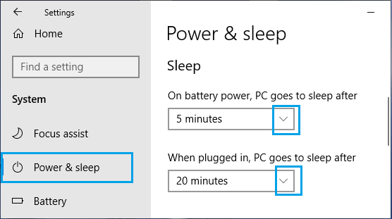 adjust-sleep-settings-windows-10.png