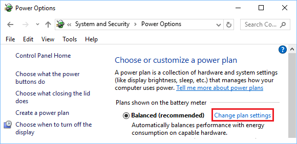 change-power-plan-settings-option-control-panel-windows-10.png