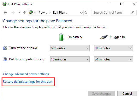 restore-default-power-settings-option-windows-10.png