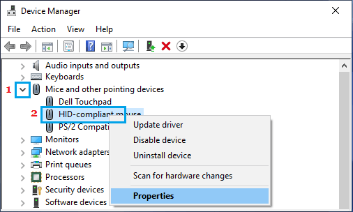 open-hid-mouse-properties-device-manger-windows.png
