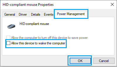 disable-mouse-to-wake-computer-windows-10.png