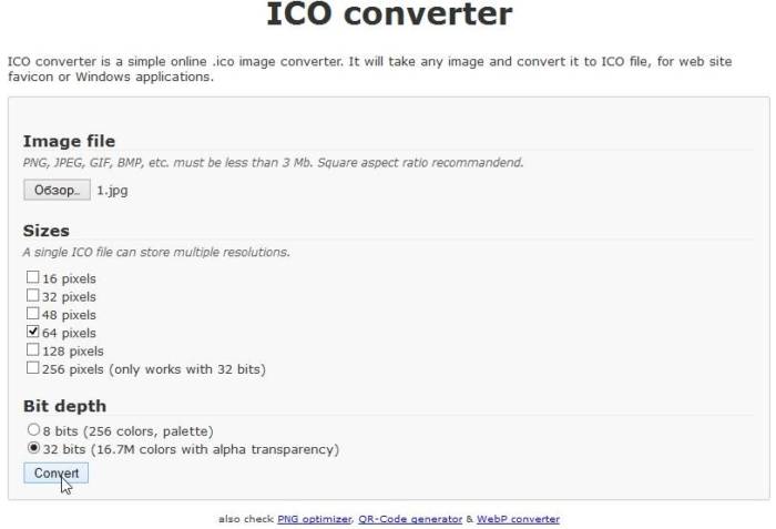 2015-02-28-09_07_41-Online-ICO-converter.jpg