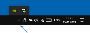 taskbar-tray-icons-windows-10.png