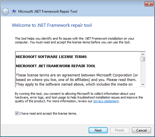 microsoft_net_framework_repair_tool.png