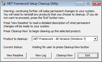 net_framework_cleanup_tool.png