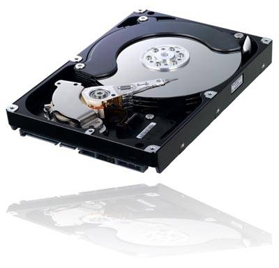 samsung-ecogreen-f1-1tb-hard-disk-drive.jpg