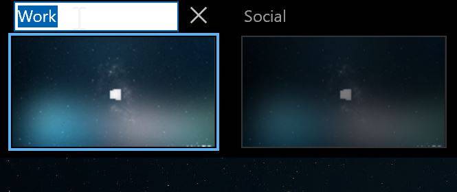rename-virtual-desktops-in-Windows-10-pic2.jpg