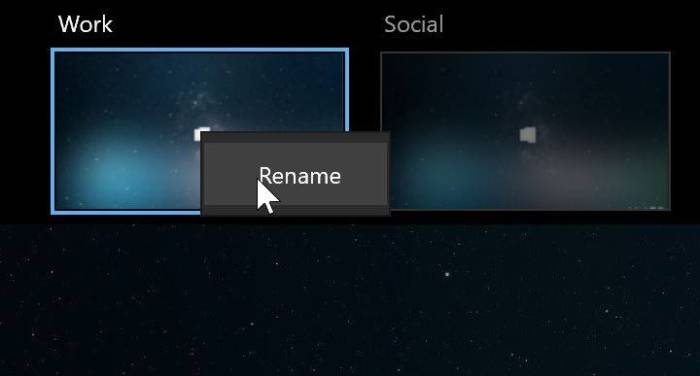 rename-virtual-desktops-in-Windows-10-pic3.jpg
