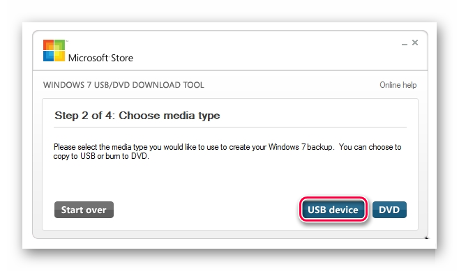 vyibor-USB-v-Windows-USBDVD-Download-Tool.png