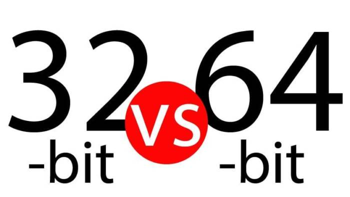 32-bit-vs-64-bit-main.jpg
