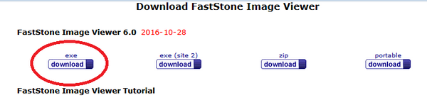 faststone1.png