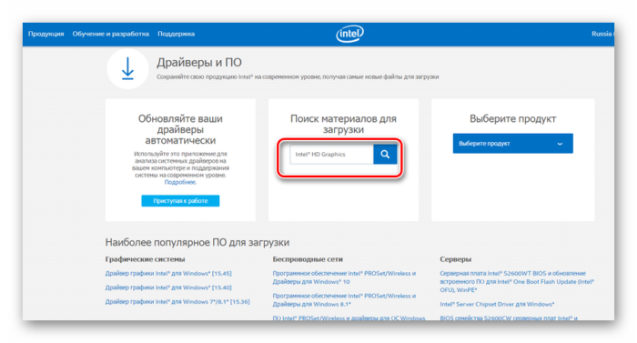 Zapolneniya-formyi-dlya-poiska-drayvera-Intel.png